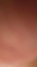 guenter_57 webcam model stream image