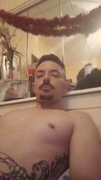 Elnepardo98 webcam model stream image