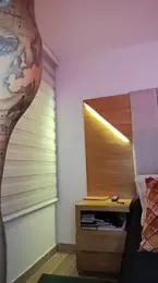 David_tatto1 webcam model stream image