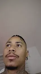 David_tatto1 webcam model stream image