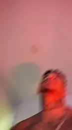 David_tatto1 webcam model stream image