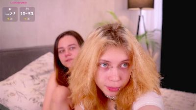 AllegraMcmunn webcam model stream image
