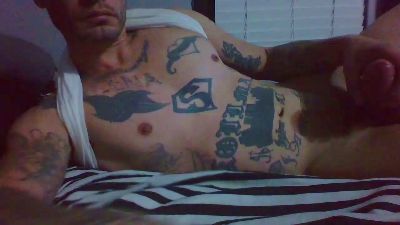 1andonly21 webcam model stream image