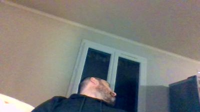 jakou772 webcam model stream image