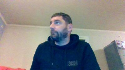 jakou772 webcam model stream image