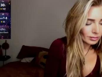 theselina_kyle webcam model stream image