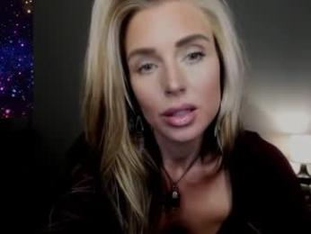 theselina_kyle webcam model stream image