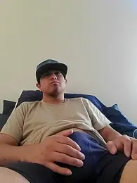 Caramelcumm0093 webcam stripchat model stream image