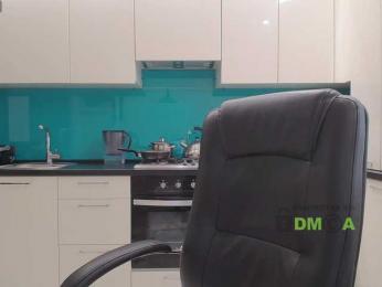 Valerianice webcam model stream image