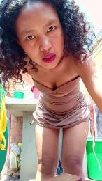 honey_3xxx webcam model stream image