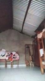 honey_3xxx webcam model stream image