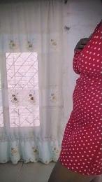 honey_3xxx webcam model stream image