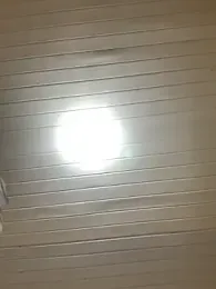 seucasal webcam model stream image