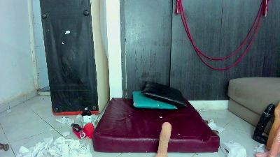 Sexual_girl webcam model stream image