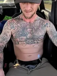 jtw14 webcam model stream image