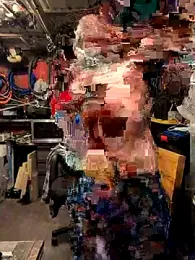 jtw14 webcam model stream image