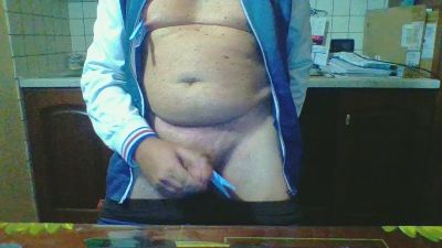 d_any_71 webcam model stream image