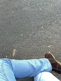 H_minas250 webcam model stream image