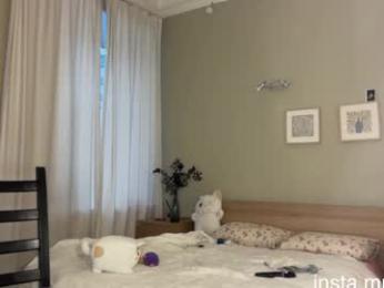 onlykitty_chillhere webcam chaturbate model stream image