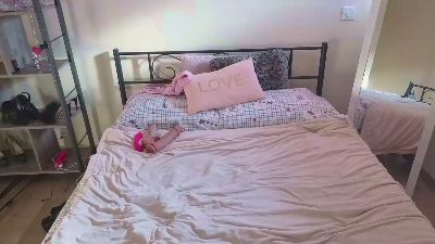 Spicyfanny webcam cam4 model stream image