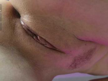 Hey_Kris webcam bongacams model stream image