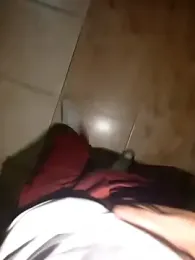 Harddick00940 webcam stripchat model stream image