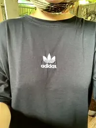 XndSeraphina webcam model stream image