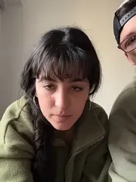 StefyStevis webcam model stream image