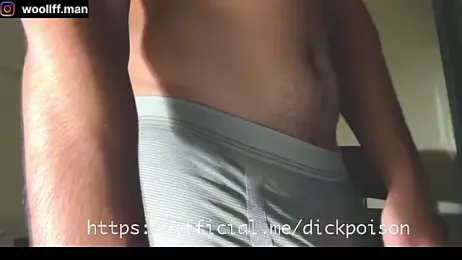 dickpois0n webcam model stream image