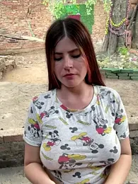 Hotnightsexxx webcam model stream image