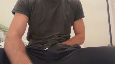 del1al10 webcam model stream image