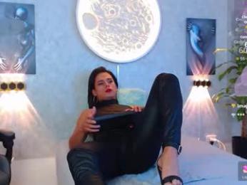 perfectskinny_latinmen_07 webcam chaturbate model stream image