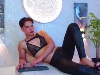 perfectskinny_latinmen_07 webcam model stream image