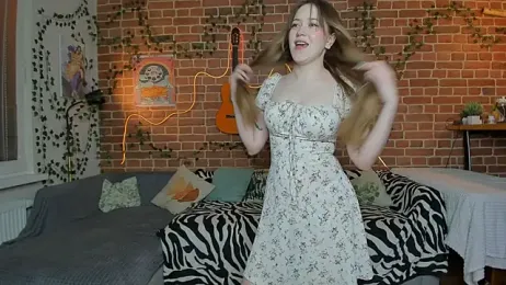 yamy_yamy_yamy webcam model stream image