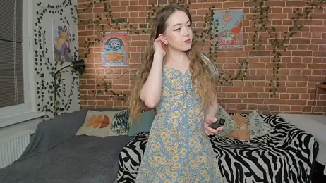 yamy_yamy_yamy webcam model stream image