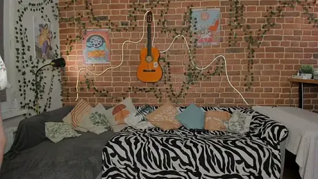 yamy_yamy_yamy webcam stripchat model stream image