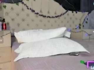 antonia-star webcam camsoda model stream image