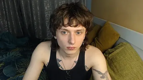 g1vememoney webcam stripchat model stream image