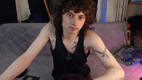 g1vememoney webcam model stream image