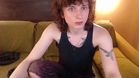 g1vememoney webcam stripchat model stream image