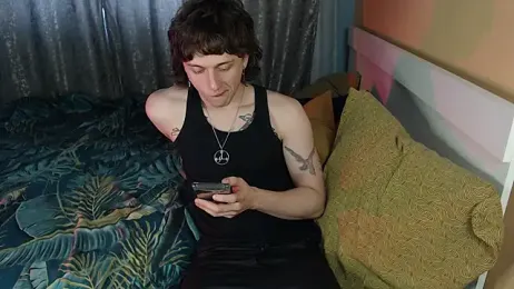 g1vememoney webcam model stream image