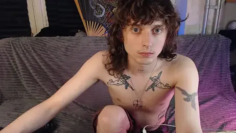 g1vememoney webcam model stream image