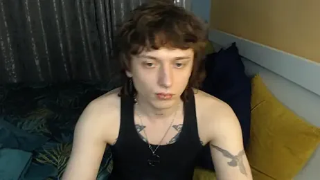 g1vememoney webcam model stream image