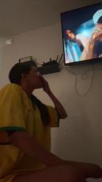 Morenita69xxx webcam model stream image