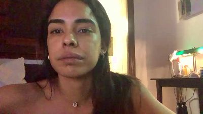 Morenita69xxx webcam cam4 model stream image