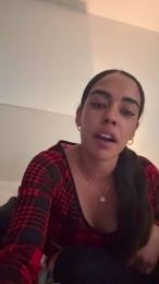 Morenita69xxx webcam model stream image