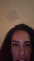 Morenita69xxx webcam cam4 model stream image