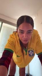 Morenita69xxx webcam model stream image