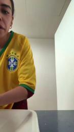 Morenita69xxx webcam model stream image