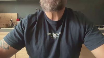 jeremy975 webcam model stream image